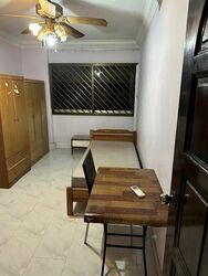 Blk 639 Bukit Batok Central (Bukit Batok), HDB 5 Rooms #475572941